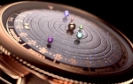 Astronomski sat