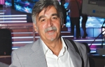 Dragan Stojković Bosanac