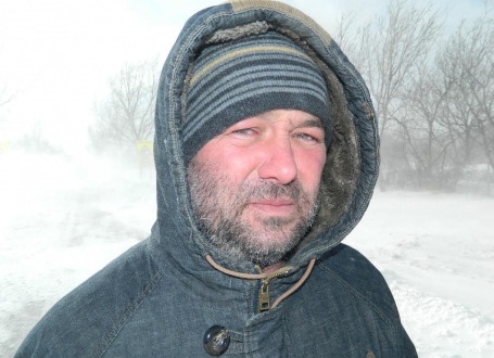Saša Antonović
