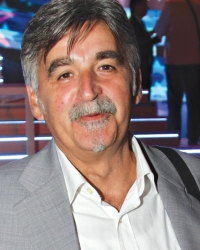 Dragan Stojković Bosanac