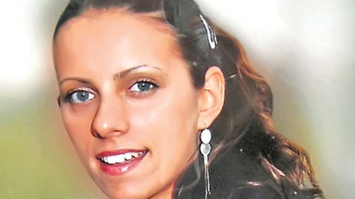 Danijela Jovanović