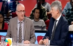Šabić i Lazanski