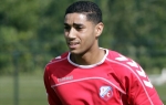 Anuar Kali