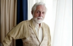 Karl Đerasi