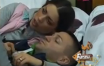 Ša i Jovana