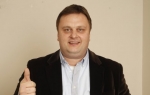 Zoran Janković