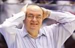 Duško Vujošević