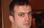 sergej