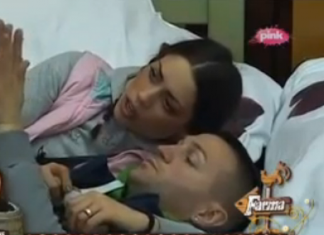 Ša i Jovana