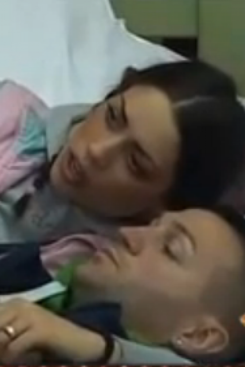 Ša i Jovana
