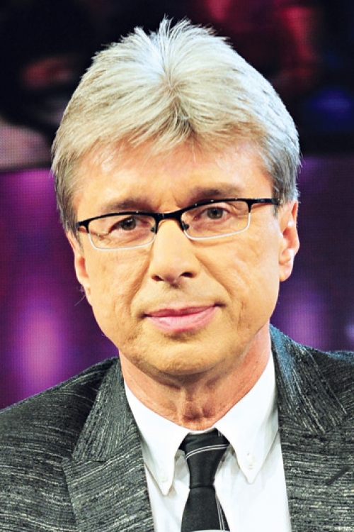 Naplaćuje kašnjenje: Saša Popović