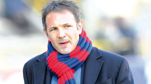 Siniša Mihajlović