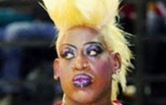 Denis Rodman