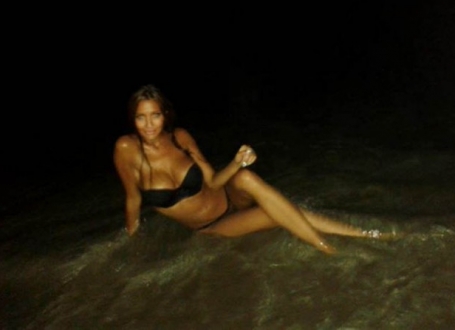 Mina Dobrosavljevic