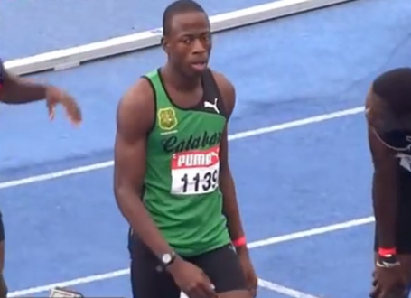 Dževon Frensis