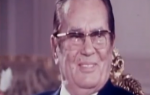 Tito