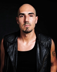 Sem Paganini