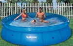 Bestway Bazen Na Naduvavanje 366x76cm 57032