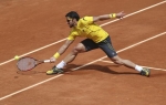 Janko Tipsarević