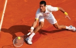 Novak Đoković