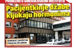 naslovna