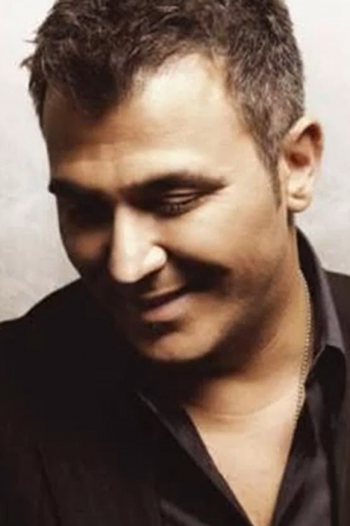 Antonis Remos