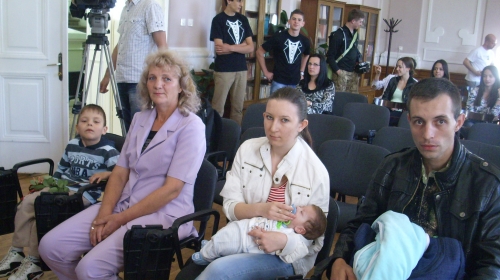 ''Tvojih pet minuta sjaja, nečiji ceo život'' |  Foto: Alo