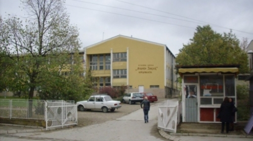 osnovna škola