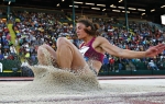 Ivana Španović