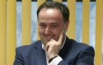 Babić