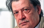 Zvonimir Zoričić