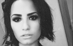 Demi Lovato