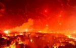 FK Galatasaraj