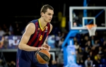 Mario Hezonja