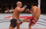 UFC