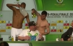 FK Volfzbrg
