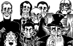 Grupa TNT