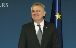 Tomislav Nikolić