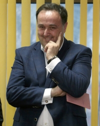 Babić