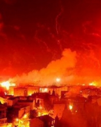 FK Galatasaraj