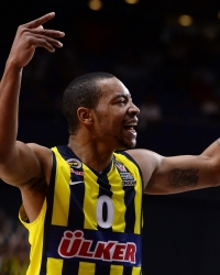 Endru Gaudlok