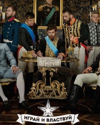 FK Zenit