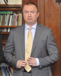Bojan Pajtić