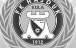 hajduk kula