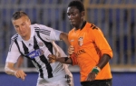 Fofana