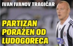 Ivan Ivanov