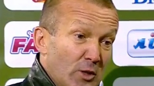 Roman Grigorčuk