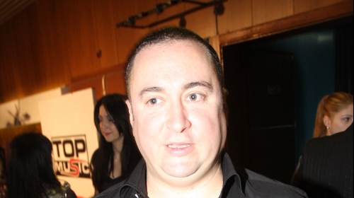 đani