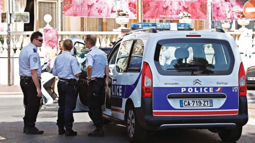 Ukradeni dijamanti  vredni 103 miliona evra