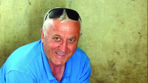 Era Ojdanić